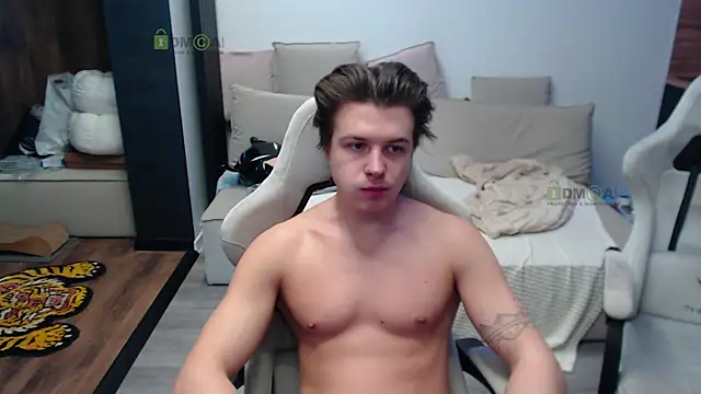 Sunny-Girl1 online show from January 13, 2026, 9:47 am