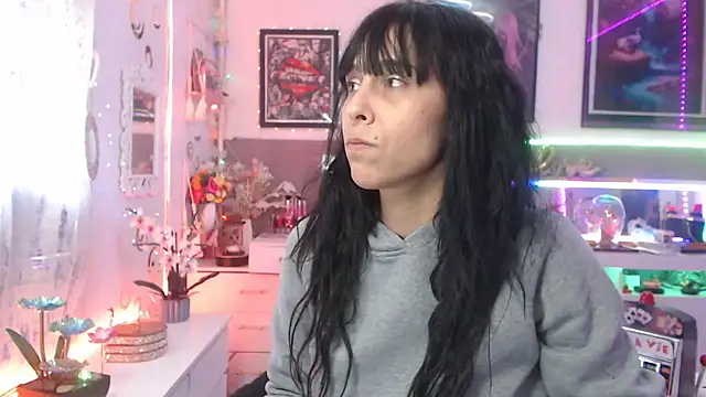 Snapshot of misscectito13 chatting on February 26, 2025, 12:25 pm misscectito13 online show from February 26, 2025, 12:25 pm
