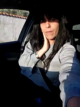 Snapshot of misscectito13 chatting on February 26, 2025, 4:35 pm misscectito13 online show from February 26, 2025, 4:35 pm