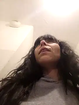 Snapshot of misscectito13 chatting on February 26, 2025, 7:38 pm misscectito13 online show from February 26, 2025, 7:38 pm
