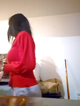Snapshot of misscectito13 chatting on March 1, 2025, 7:37 pm misscectito13 online show from March 1, 2025, 7:37 pm