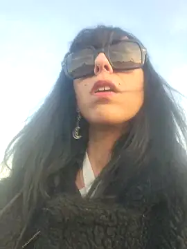 Snapshot of misscectito13 chatting on March 2, 2025, 4:42 pm misscectito13 online show from March 2, 2025, 4:42 pm