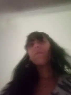 Snapshot of misscectito13 chatting on March 3, 2025, 4:35 pm misscectito13 online show from March 3, 2025, 4:35 pm