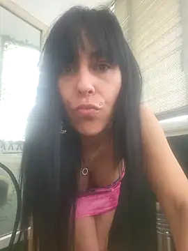Snapshot of misscectito13 chatting on March 4, 2025, 3:15 pm misscectito13 online show from March 4, 2025, 3:15 pm
