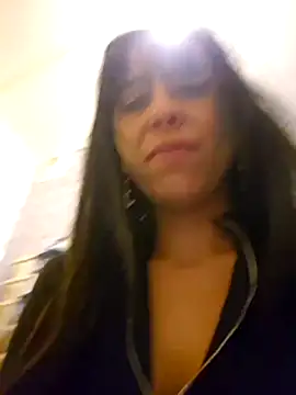 Snapshot of misscectito13 chatting on March 6, 2025, 12:41 pm misscectito13 online show from March 6, 2025, 12:41 pm