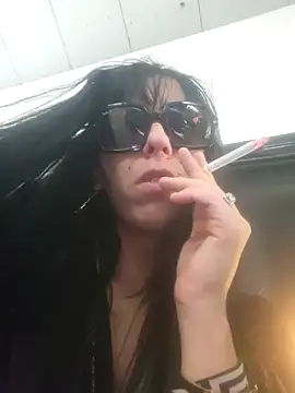 Snapshot of misscectito13 chatting on March 6, 2025, 3:56 pm misscectito13 online show from March 6, 2025, 3:56 pm