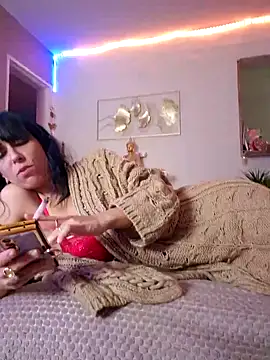 Snapshot of misscectito13 chatting on March 7, 2025, 9:07 am misscectito13 online show from March 7, 2025, 9:07 am