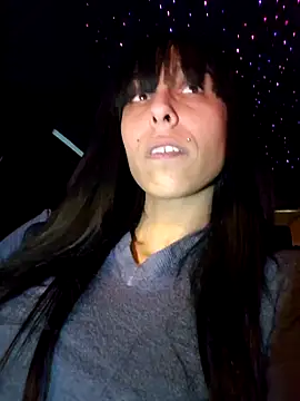 Snapshot of misscectito13 chatting on March 7, 2025, 7:16 pm misscectito13 online show from March 7, 2025, 7:16 pm