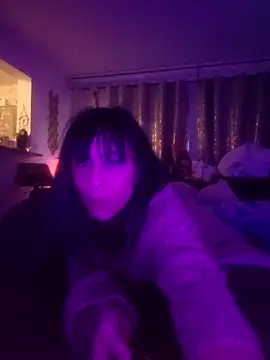 Snapshot of misscectito13 chatting on March 8, 2025, 9:50 am misscectito13 online show from March 8, 2025, 9:50 am