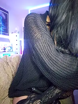 Snapshot of misscectito13 chatting on March 9, 2025, 5:22 am misscectito13 online show from March 9, 2025, 5:22 am
