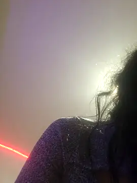 Snapshot of misscectito13 chatting on March 9, 2025, 9:14 pm misscectito13 online show from March 9, 2025, 9:14 pm