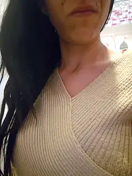 Snapshot of misscectito13 chatting on March 18, 2025, 11:41 am misscectito13 online show from March 18, 2025, 11:41 am