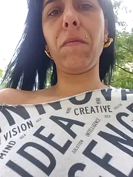 Snapshot of misscectito13 chatting on September 24, 2025, 10:40 am misscectito13 online show from September 24, 2025, 10:40 am