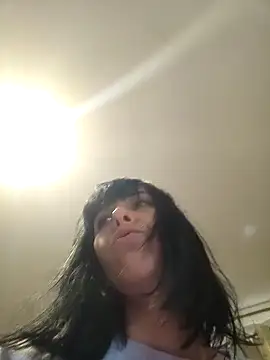 Snapshot of misscectito13 chatting on September 25, 2025, 11:25 am misscectito13 online show from September 25, 2025, 11:25 am