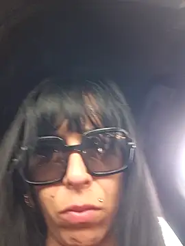 Snapshot of misscectito13 chatting on September 26, 2025, 12:53 pm misscectito13 online show from September 26, 2025, 12:53 pm