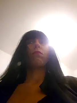 Snapshot of misscectito13 chatting on September 27, 2025, 12:59 am misscectito13 online show from September 27, 2025, 12:59 am