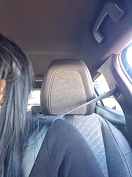 Snapshot of misscectito13 chatting on September 29, 2025, 2:00 pm misscectito13 online show from September 29, 2025, 2:00 pm
