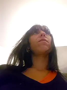 Snapshot of misscectito13 chatting on September 30, 2025, 5:07 pm misscectito13 online show from September 30, 2025, 5:07 pm