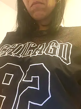 Snapshot of misscectito13 chatting on October 4, 2025, 10:19 pm misscectito13 online show from October 4, 2025, 10:19 pm