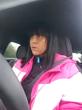 misscectito13 online show from December 3, 2025, 10:02 am