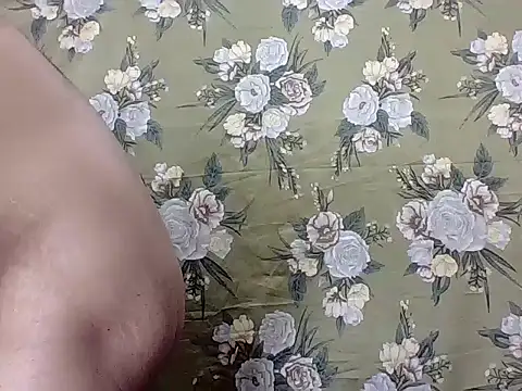 Snapshot of sarathchandru chatting on October 25, 2025, 10:15 pm sarathchandru online show from October 25, 2025, 10:15 pm