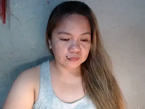 ambersmile online show from February 26, 2026, 11:53 am