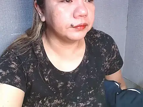 ambersmile online show from March 20, 2026, 10:14 pm