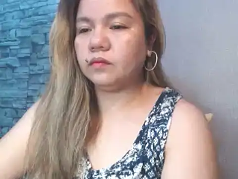 ambersmile online show from March 23, 2026, 10:25 pm