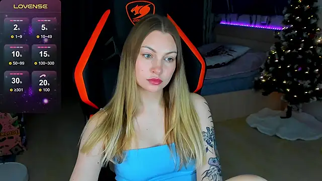 Snapshot of BiMolly chatting on January 18, 2026, 2:04 am BiMolly online show from January 18, 2026, 2:04 am