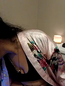 PichyPrettyPussy online show from December 30, 2024, 9:37 am