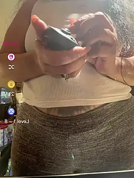 PichyPrettyPussy online show from June 29, 2026, 2:39 pm