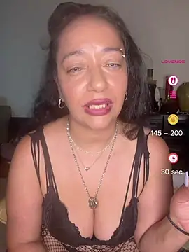 PichyPrettyPussy online show from July 17, 2026, 11:39 am