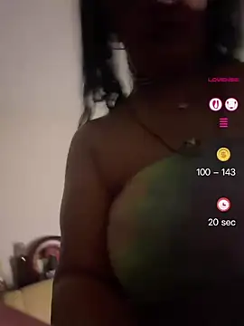 PichyPrettyPussy online show from July 24, 2026, 5:49 am
