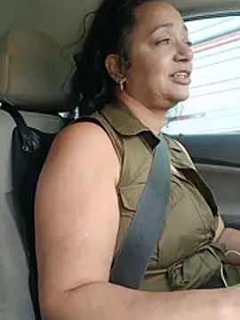 PichyPrettyPussy online show from July 28, 2026, 3:21 pm