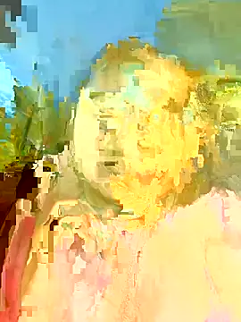 PichyPrettyPussy online show from August 4, 2026, 1:14 pm