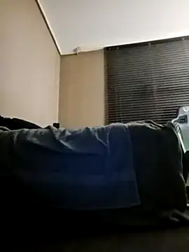 Taking Scorpion online show from January 28, 2025, 11:50 pm