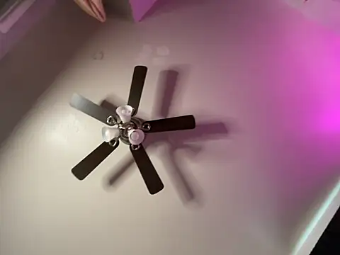 odbodu online show from September 14, 2025, 4:39 pm