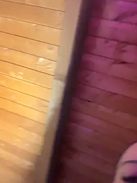 odbodu online show from March 11, 2026, 2:23 pm