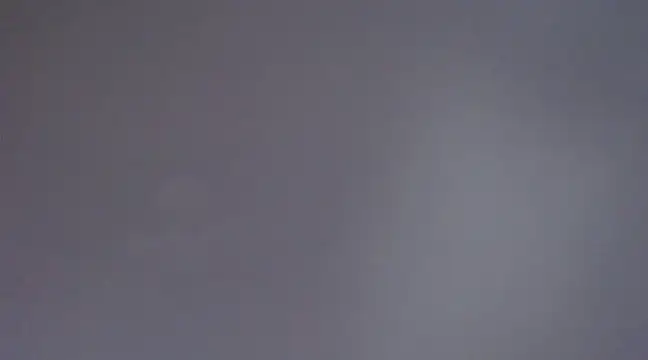 Snapshot of HotDreamm chatting on February 26, 2025, 12:49 am HotDreamm online show from February 26, 2025, 12:49 am