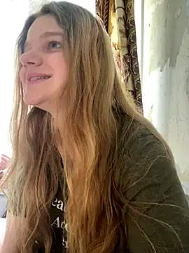 -MimmiLissa- online show from September 9, 2025, 10:37 am