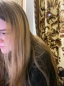 -MimmiLissa- online show from October 15, 2025, 5:24 pm