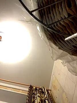 -MimmiLissa- online show from November 21, 2025, 4:16 pm