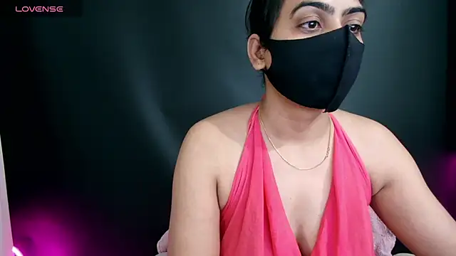 DesiZoya online show from June 26, 2026, 11:53 pm
