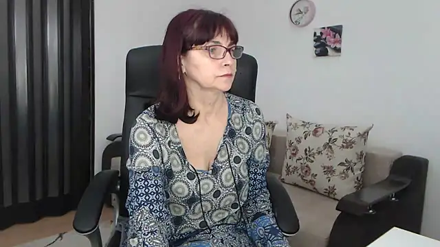 Snapshot of helua54 chatting on February 13, 2026, 8:43 am helua54 online show from February 13, 2026, 8:43 am