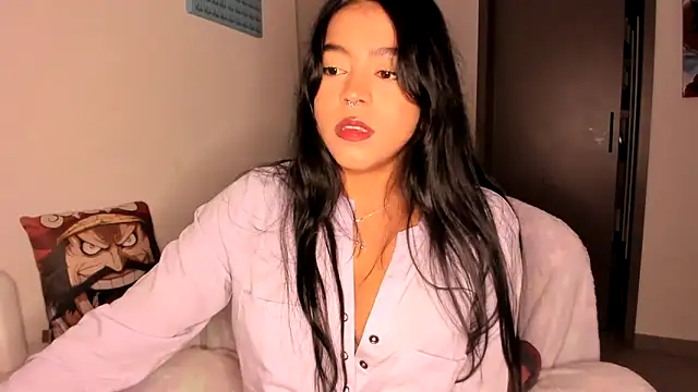 Snapshot of Naiara_sex chatting on March 10, 2025, 3:56 am Naiara sex online show from March 10, 2025, 3:56 am