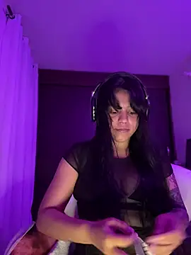 Snapshot of Naiara_sex chatting on November 21, 2025, 6:23 am Naiara sex online show from November 21, 2025, 6:23 am