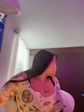 Snapshot of Naiara_sex chatting on November 28, 2025, 12:41 pm Naiara sex online show from November 28, 2025, 12:41 pm