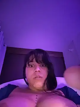 Snapshot of Naiara_sex chatting on November 30, 2025, 11:53 pm Naiara sex online show from November 30, 2025, 11:53 pm