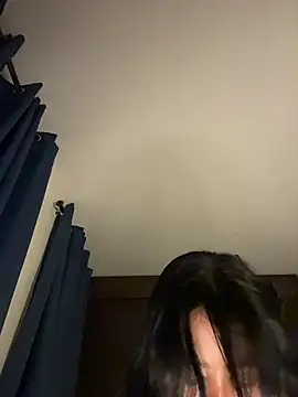 Naiara sex online show from February 22, 2026, 2:56 am