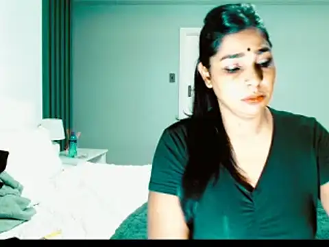 apishkagalmon online show from October 19, 2025, 7:25 pm